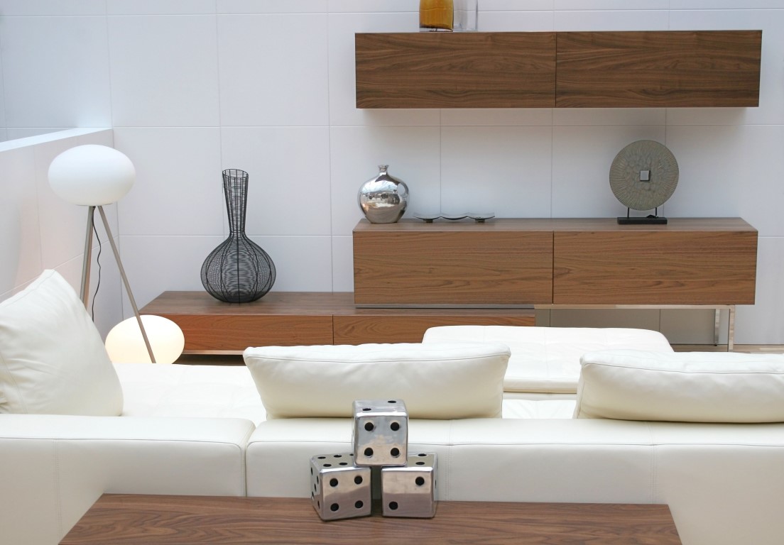 experienced tiling experts you can trust