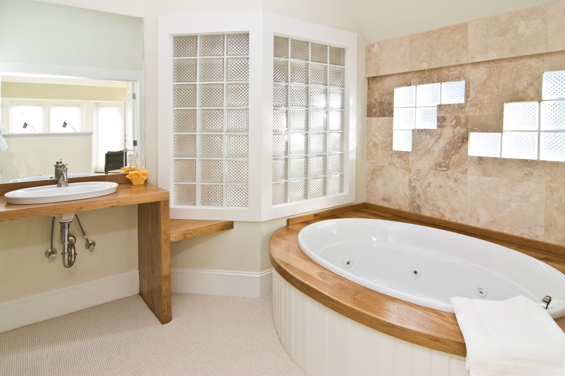 superior tiling experts